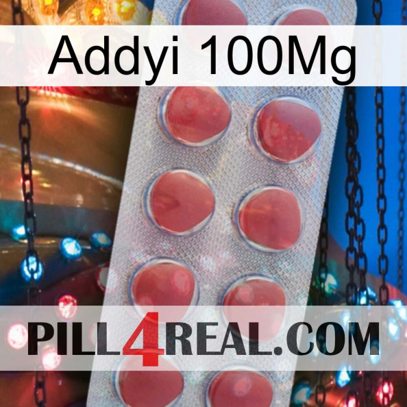 Addyi 100Mg 18.jpg